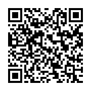 http://telephony.motivtelecom.ru/sverdlovsk-oblast/news/b2b/2013/01/new-2013-01-10-2