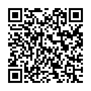 http://telephony.motivtelecom.ru/sverdlovsk-oblast/news/b2b/2013/09/new-2013-09-04-1