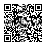 http://telephony.motivtelecom.ru/sverdlovsk-oblast/news/b2b/2014/04/new-2014-04-30-4
