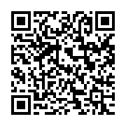 http://telephony.motivtelecom.ru/sverdlovsk-oblast/news/b2b/2014/10/new-2014-10-27-1