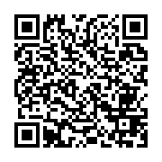 http://telephony.motivtelecom.ru/sverdlovsk-oblast/news/b2b/2014/11/new-2014-11-17-1