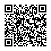http://telephony.motivtelecom.ru/sverdlovsk-oblast/news/b2b/2015/04/new-2015-04-14-1