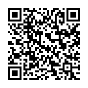 http://telephony.motivtelecom.ru/sverdlovsk-oblast/news/b2b/2016/10/new-2016-10-28-7