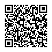 http://telephony.motivtelecom.ru/sverdlovsk-oblast/news/b2b/2017/04/new-2017-04-24-1