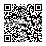 http://telephony.motivtelecom.ru/sverdlovsk-oblast/news/b2c/2010/10/new-12-10-2010