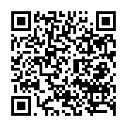 http://telephony.motivtelecom.ru/sverdlovsk-oblast/news/b2c/2010/11/2010-11-09-1