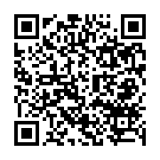 http://telephony.motivtelecom.ru/sverdlovsk-oblast/news/b2c/2011/03/2011-03-01