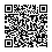 http://telephony.motivtelecom.ru/sverdlovsk-oblast/news/b2c/2011/04/new-2011-04-04-1
