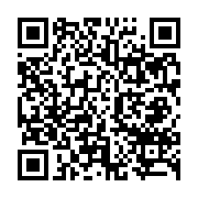 http://telephony.motivtelecom.ru/sverdlovsk-oblast/news/b2c/2011/09/new-2011-09-07-1