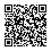 http://telephony.motivtelecom.ru/sverdlovsk-oblast/news/b2c/2011/10/new-2011-10-04-1
