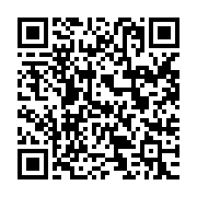 http://telephony.motivtelecom.ru/sverdlovsk-oblast/news/b2c/2012/04/new-2012-04-01-1