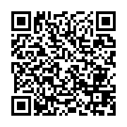 http://telephony.motivtelecom.ru/sverdlovsk-oblast/news/b2c/2012/05/new-2012-05-11-1
