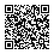 http://telephony.motivtelecom.ru/sverdlovsk-oblast/news/b2c/2012/05/new-2012-05-25-2