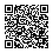 http://telephony.motivtelecom.ru/sverdlovsk-oblast/news/b2c/2012/09/new-2012-09-07-3