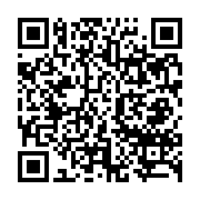 http://telephony.motivtelecom.ru/sverdlovsk-oblast/news/b2c/2012/09/new-2012-09-14-2