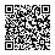 http://telephony.motivtelecom.ru/sverdlovsk-oblast/news/b2c/2012/10/new-2012-10-05-1
