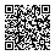 http://telephony.motivtelecom.ru/sverdlovsk-oblast/news/b2c/2013/05/new-2013-05-08-1