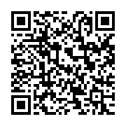 http://telephony.motivtelecom.ru/sverdlovsk-oblast/news/b2c/2013/10/new-2013-10-02-2