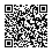 http://telephony.motivtelecom.ru/sverdlovsk-oblast/news/b2c/2013/11/new-2013-11-13-2