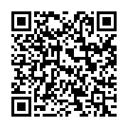 http://telephony.motivtelecom.ru/sverdlovsk-oblast/news/b2c/2013/12/new-2013-12-05-1