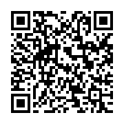 http://telephony.motivtelecom.ru/sverdlovsk-oblast/news/b2c/2013/12/new-2013-12-27-1