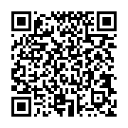 http://telephony.motivtelecom.ru/sverdlovsk-oblast/news/b2c/2014/04/new-2014-04-24-1