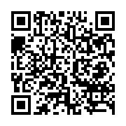 http://telephony.motivtelecom.ru/sverdlovsk-oblast/news/b2c/2014/12/new-2014-12-08-2