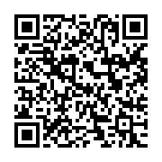 http://telephony.motivtelecom.ru/sverdlovsk-oblast/news/b2c/2015/04/new-2015-04-23-2
