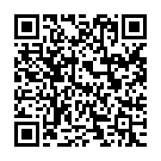http://telephony.motivtelecom.ru/sverdlovsk-oblast/news/b2c/2015/06/new-2015-06-29-1