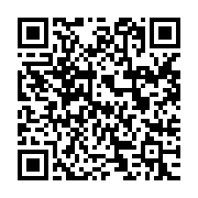 http://telephony.motivtelecom.ru/sverdlovsk-oblast/news/b2c/2015/09/new-2015-09-21-1