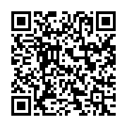 http://telephony.motivtelecom.ru/sverdlovsk-oblast/news/b2c/2016/04/new-2016-04-01-1