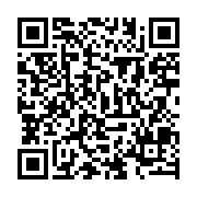 http://telephony.motivtelecom.ru/sverdlovsk-oblast/news/b2c/2017/04/new-2017-04-19-1