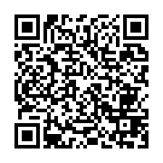 http://telephony.motivtelecom.ru/sverdlovsk-oblast/news/b2c/2018/01/new-2018-01-12-1