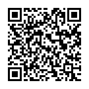http://telephony.motivtelecom.ru/sverdlovsk-oblast/news/b2c/2019/03/new-2019-03-17-2