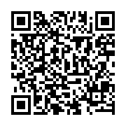 http://telephony.motivtelecom.ru/sverdlovsk-oblast/news/b2c/2019/04/new-2019-04-30-1