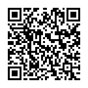 http://telephony.motivtelecom.ru/sverdlovsk-oblast/news/b2c/2019/05/new-2019-05-29-2