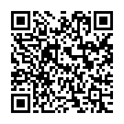 http://telephony.motivtelecom.ru/sverdlovsk-oblast/news/b2c/2019/06/new-2019-06-03-1