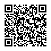 http://telephony.motivtelecom.ru/sverdlovsk-oblast/news/b2c/2019/06/new-2019-06-28-2