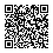 http://telephony.motivtelecom.ru/sverdlovsk-oblast/news/b2c/2019/07/new-2019-07-10-1