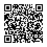 http://telephony.motivtelecom.ru/sverdlovsk-oblast/news/b2c/2019/10/new-2019-10-21-1