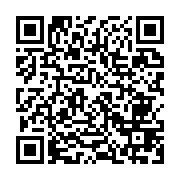 http://telephony.motivtelecom.ru/sverdlovsk-oblast/news/b2c/2020/01/new-2020-01-13-2