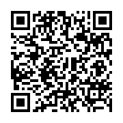 http://telephony.motivtelecom.ru/sverdlovsk-oblast/roaming/b2b/int/2118
