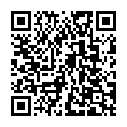 http://telephony.motivtelecom.ru/sverdlovsk-oblast/roaming/b2b/int/2142