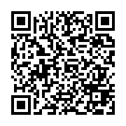 http://telephony.motivtelecom.ru/sverdlovsk-oblast/roaming/b2b/int/2174