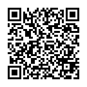 http://telephony.motivtelecom.ru/sverdlovsk-oblast/roaming/b2b/int/2178