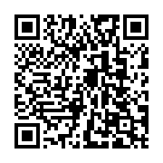 http://telephony.motivtelecom.ru/sverdlovsk-oblast/roaming/b2b/int/2196