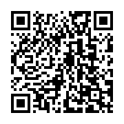 http://telephony.motivtelecom.ru/sverdlovsk-oblast/roaming/b2b/int/2208