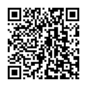 http://telephony.motivtelecom.ru/sverdlovsk-oblast/roaming/b2b/int/2215