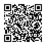 http://telephony.motivtelecom.ru/sverdlovsk-oblast/services/b2b/Intrazone
