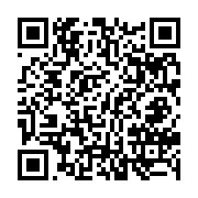 http://telephony.motivtelecom.ru/sverdlovsk-oblast/services/b2b/vibor
